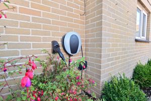 Photo 36- click for photo gallery